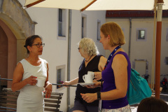 EuroSSIG_2016-243-28370302571_o