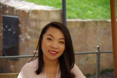 EuroSSIG_2016-244-28416605216_o