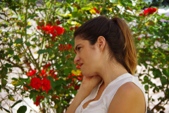 EuroSSIG_2016-245-27832804783_o