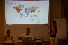 EuroSSIG_2016-246-28370260301_o