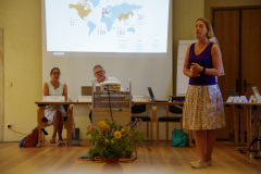 EuroSSIG_2016-247-28343849172_o