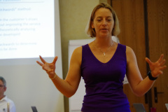 EuroSSIG_2016-248-28165835030_o