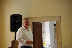 EuroSSIG_2016-249-28448746815_o