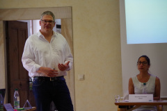 EuroSSIG_2016-250-27832638153_o