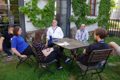 EuroSSIG_2016-251-27832127064_o