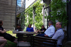 EuroSSIG_2016-252-27832603893_o