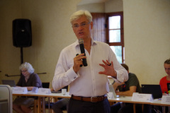 EuroSSIG_2016-253-28359045852_o