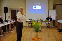 EuroSSIG_2016-254-28359014722_o