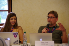 EuroSSIG_2016-255-28180724810_o