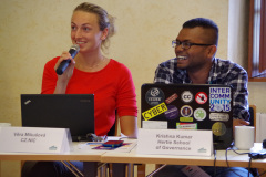 EuroSSIG_2016-256-27847258954_o