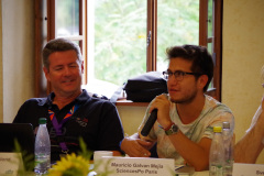 EuroSSIG_2016-257-28180682320_o