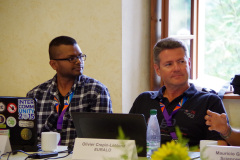 EuroSSIG_2016-258-28180656530_o