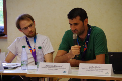 EuroSSIG_2016-260-28385241351_o