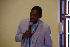 EuroSSIG_2016-261-28385205701_o