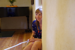 EuroSSIG_2016-262-28431423516_o