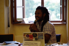 EuroSSIG_2016-263-28385172551_o