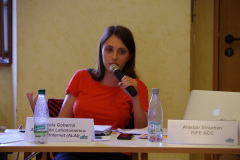 EuroSSIG_2016-264-27847512923_o