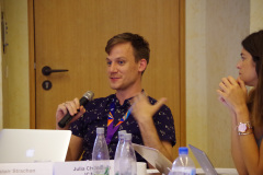 EuroSSIG_2016-265-28385136171_o