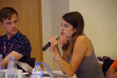 EuroSSIG_2016-266-28358809062_o