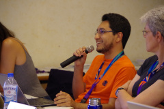 EuroSSIG_2016-267-27847051914_o