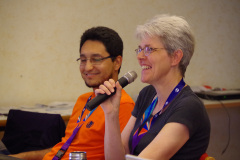 EuroSSIG_2016-268-27847032714_o