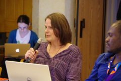 EuroSSIG_2016-269-28431321136_o