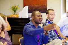 EuroSSIG_2016-270-27846996324_o