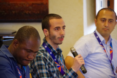 EuroSSIG_2016-271-28431277956_o