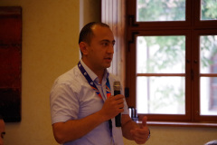 EuroSSIG_2016-272-28358711062_o