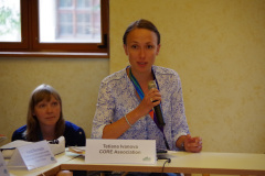 EuroSSIG_2016-273-27847386593_o