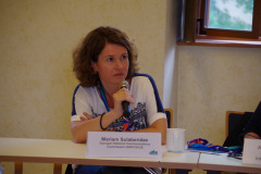 EuroSSIG_2016-274-28463579775_o