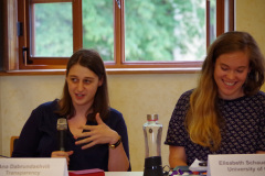 EuroSSIG_2016-275-27847353573_o