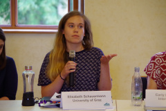 EuroSSIG_2016-276-28358636342_o