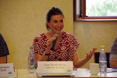 EuroSSIG_2016-277-28463518725_o