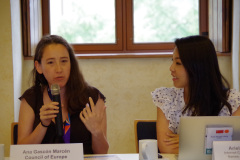 EuroSSIG_2016-278-28358539932_o