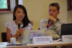 EuroSSIG_2016-279-27847223953_o