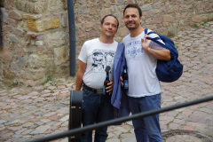 EuroSSIG_2016-280-27847142823_o