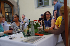 EuroSSIG_2016-281-28180033940_o