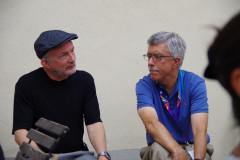 EuroSSIG_2016-282-28384579921_o