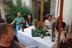 EuroSSIG_2016-283-28358288032_o