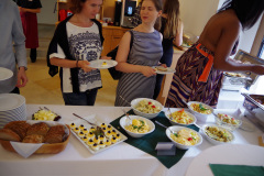 EuroSSIG_2016-284-28463100875_o