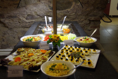 EuroSSIG_2016-285-28463086755_o