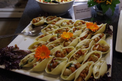 EuroSSIG_2016-286-28384459291_o