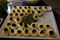 EuroSSIG_2016-287-27846936763_o