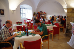 EuroSSIG_2016-288-27846916713_o