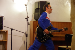 EuroSSIG_2016-289-28179762340_o