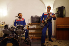 EuroSSIG_2016-290-28462984585_o