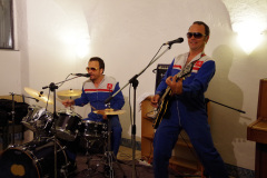 EuroSSIG_2016-291-28179720870_o