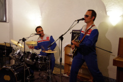 EuroSSIG_2016-292-28384311391_o