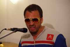 EuroSSIG_2016-293-28358143402_o